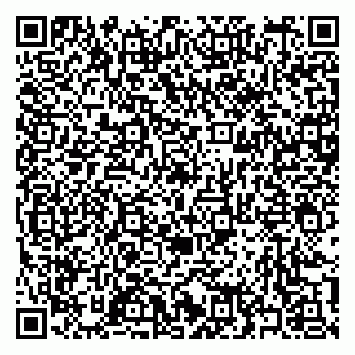 vCard 79397141823