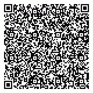 vCard 79397141824