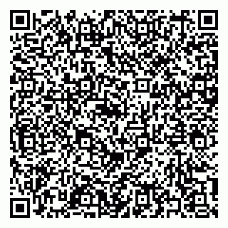 vCard 79397141825