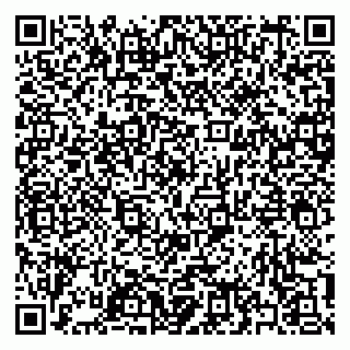 vCard 79397141826