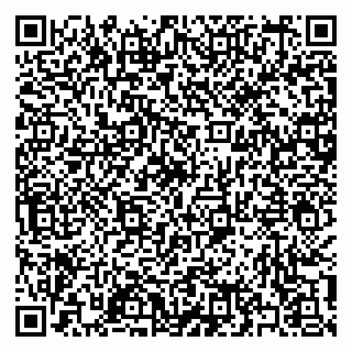vCard 79397141828