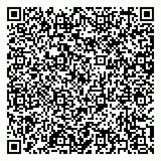 vCard 79397141829