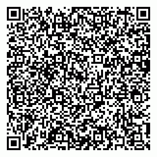 vCard 79397141830
