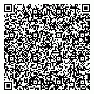 vCard 79397141831