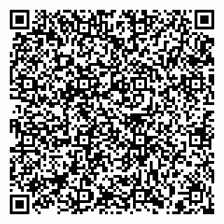 vCard 79397141832