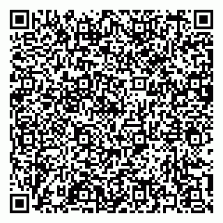 vCard 79397141833