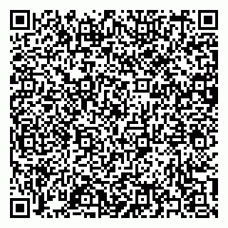 vCard 79397141834