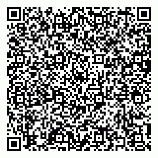 vCard 79397141835