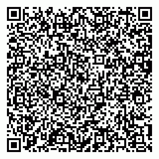 vCard 79397141836