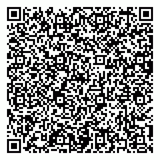 vCard 79397141838