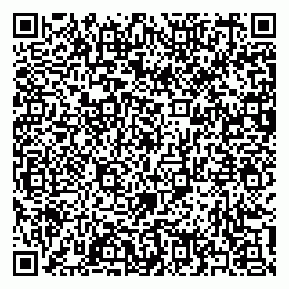 vCard 79397141839
