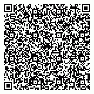 vCard 79397141841