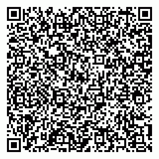 vCard 79397141842