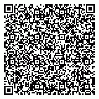vCard 79397141843