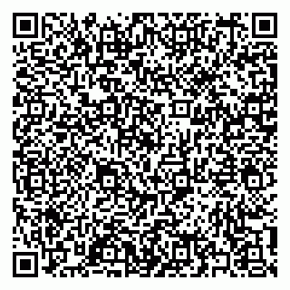 vCard 79397141844