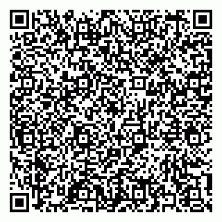 vCard 79397141845