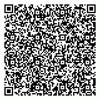 vCard 79397141846