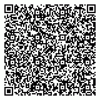 vCard 79397141847