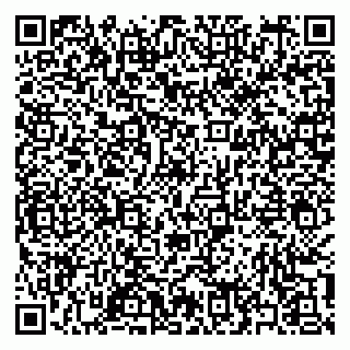vCard 79397141848