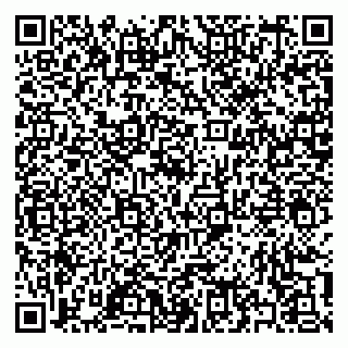 vCard 79397141851