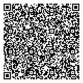 vCard 79397141852