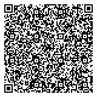 vCard 79397141853