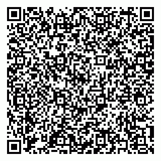vCard 79397141854