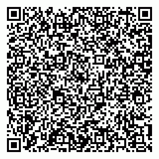 vCard 79397141856