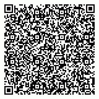 vCard 79397141857