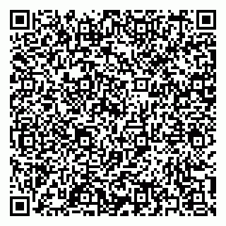 vCard 79397141859