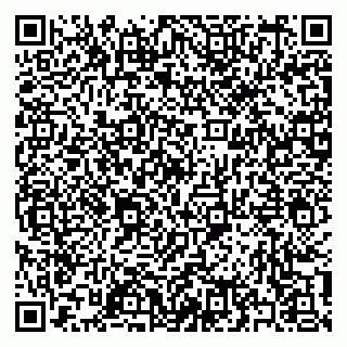 vCard 79397141860