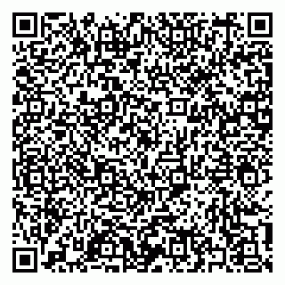 vCard 79397141861