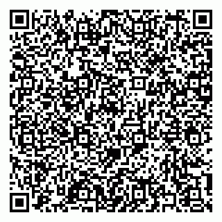 vCard 79397141862