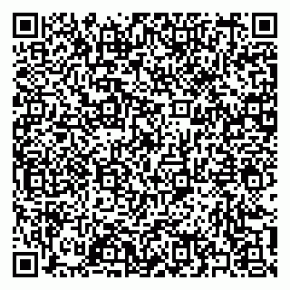 vCard 79397141863