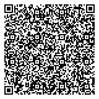 vCard 79397141864