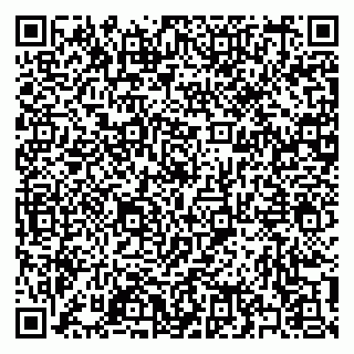 vCard 79397141865