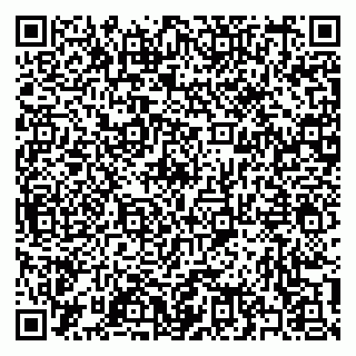 vCard 79397141866