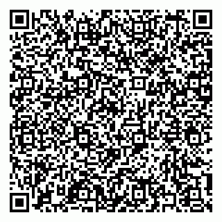 vCard 79397141867