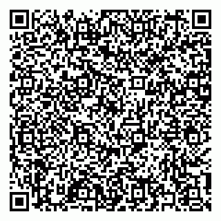 vCard 79397141868