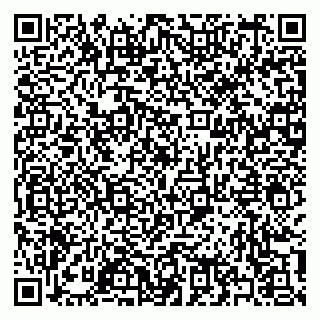 vCard 79397141869