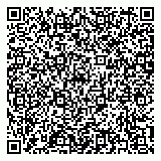 vCard 79397141870
