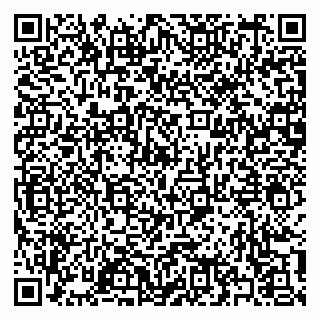 vCard 79397141871