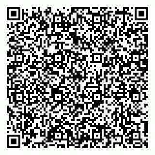 vCard 79397141872