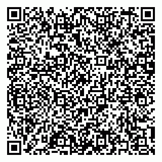 vCard 79397141874
