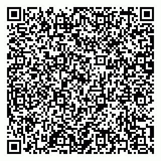 vCard 79397141875