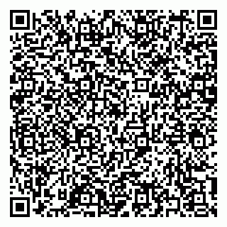 vCard 79397141876