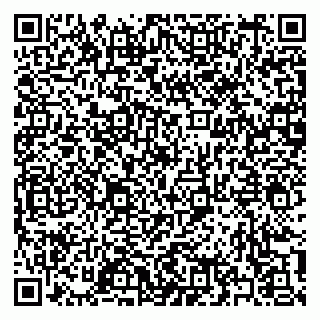 vCard 79397141877
