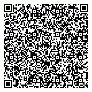 vCard 79397141878
