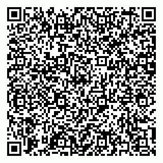 vCard 79397141879