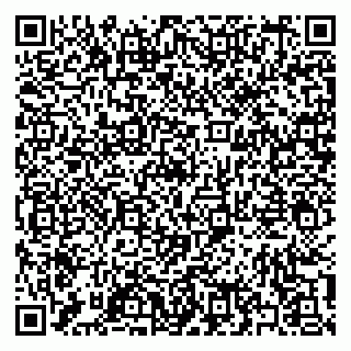 vCard 79397141880